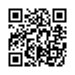DTS20F15-97JE QRCode