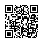 DTS20F15-97PD QRCode