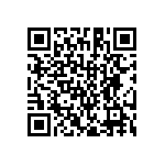 DTS20F15-97SC-LC QRCode