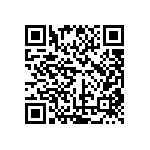 DTS20F15-97SD-LC QRCode