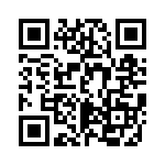 DTS20F17-26AC QRCode