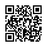 DTS20F17-26AE QRCode