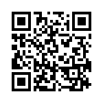 DTS20F17-26BA QRCode