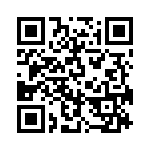 DTS20F17-26JA QRCode