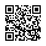 DTS20F17-26JD QRCode