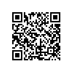 DTS20F17-26PA-LC QRCode