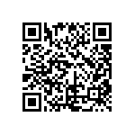 DTS20F17-26PE-LC QRCode