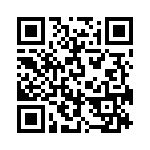 DTS20F17-26PE QRCode