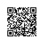 DTS20F17-26PN-LC QRCode