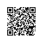 DTS20F17-26SA-LC QRCode