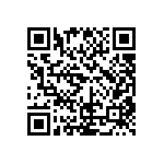 DTS20F17-26SD-LC QRCode