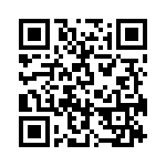 DTS20F17-26SE QRCode