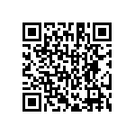 DTS20F17-26SN-LC QRCode