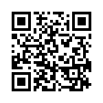 DTS20F17-35AB QRCode