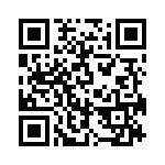 DTS20F17-35AN QRCode