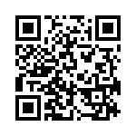 DTS20F17-35HB QRCode