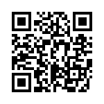 DTS20F17-35JB QRCode