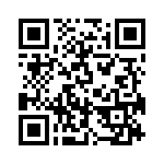 DTS20F17-35PC QRCode