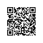 DTS20F17-35PE-LC QRCode