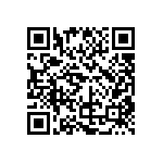 DTS20F17-35PN-LC QRCode