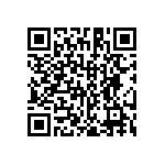 DTS20F17-35SA-LC QRCode