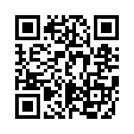 DTS20F17-35SA QRCode