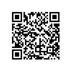 DTS20F17-35SB-LC QRCode