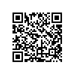 DTS20F17-35SC-LC QRCode