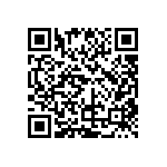 DTS20F17-35SD-LC QRCode