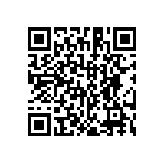 DTS20F17-35SE-LC QRCode