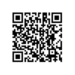 DTS20F17-35SN-LC QRCode