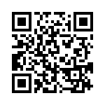 DTS20F17-6AN QRCode