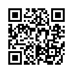DTS20F17-6BE QRCode