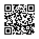 DTS20F17-6HB QRCode