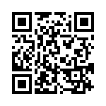 DTS20F17-6HD QRCode