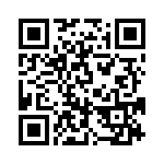 DTS20F17-6JD QRCode