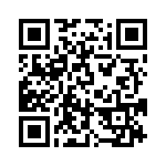 DTS20F17-6JE QRCode