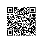 DTS20F17-6PA-LC QRCode