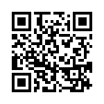 DTS20F17-6PC QRCode