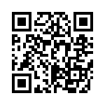 DTS20F17-6PE QRCode