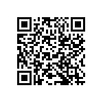 DTS20F17-6SA-LC QRCode