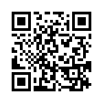 DTS20F17-6SD QRCode