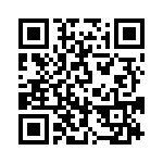 DTS20F17-8AA QRCode