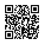 DTS20F17-8AD QRCode