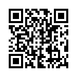 DTS20F17-8AE QRCode
