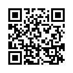 DTS20F17-8BD QRCode