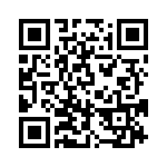 DTS20F17-8BE QRCode