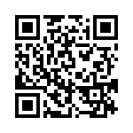 DTS20F17-8HE QRCode