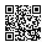 DTS20F17-8JA QRCode