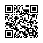 DTS20F17-8JD QRCode